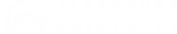 logo_pequeno_letras_sem_slogan